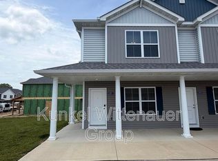 220A Coral Sea Way, Ofallon, IL 62269