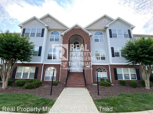 Greensboro Nc Luxury Apartments For Rent 43 Rentals Zillow