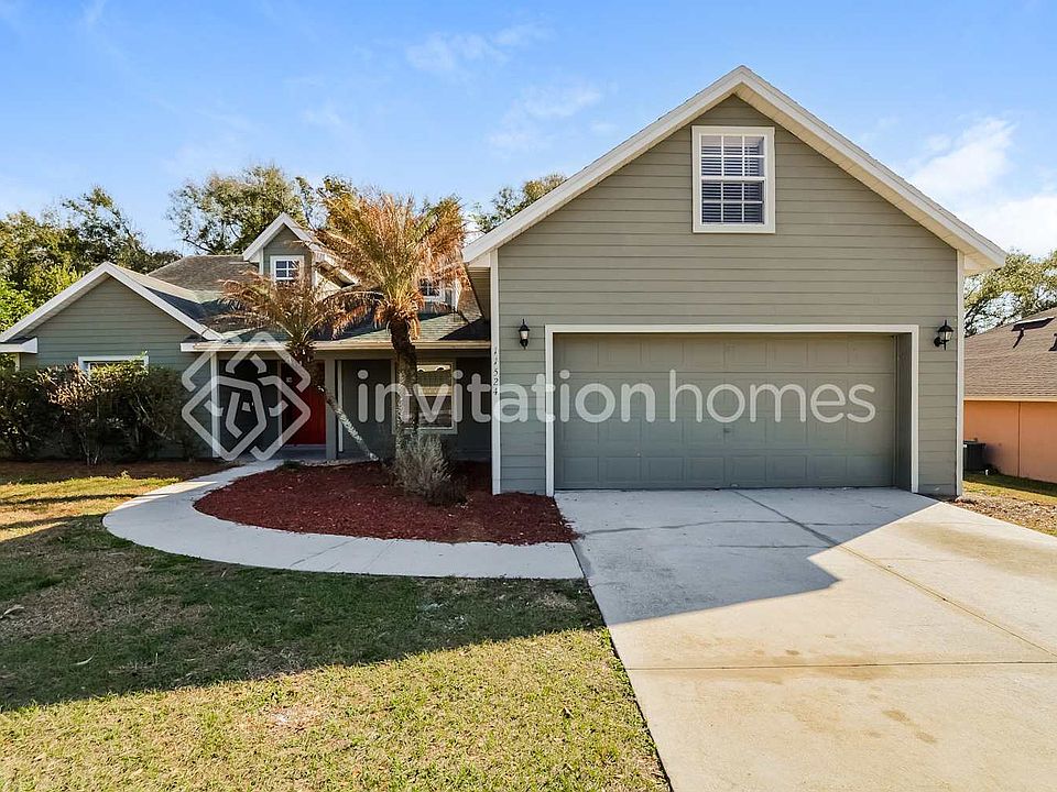 1st image of 11524 Grand Hills Blvd