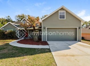 11524 Grand Hills Blvd, Clermont, FL 34711