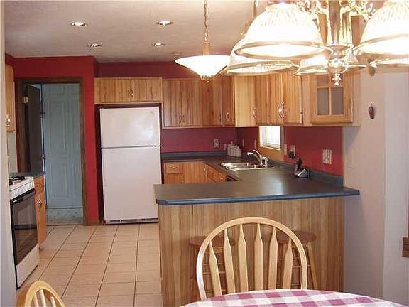 4th image of 8500 N County Road 1000 W