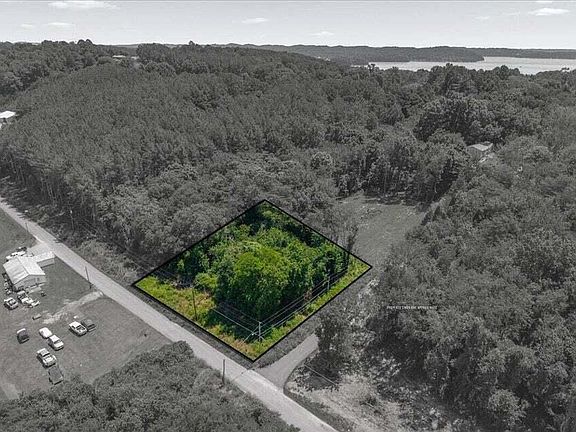 2nd image of Lots 23 24 Hinch St