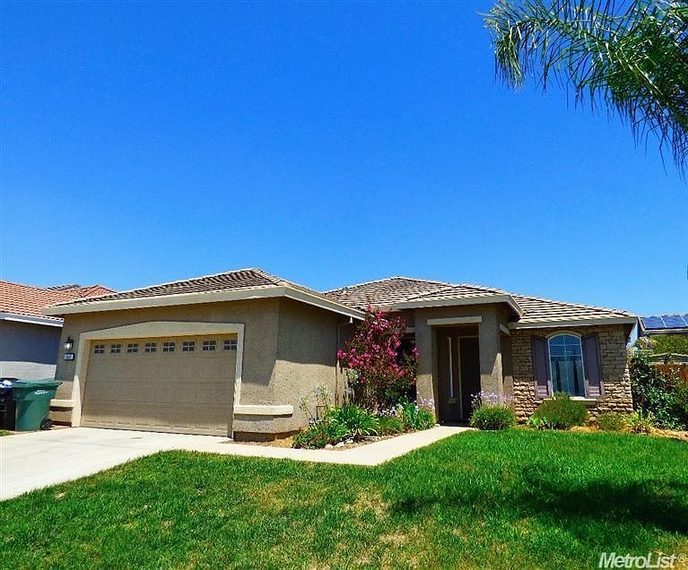 1st image of 8345 Almadine Dr