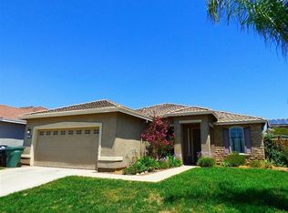 8345 Almadine Dr, Sacramento, CA 95829
