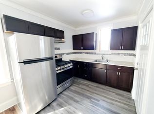 4600 N Wolcott Ave #1B, Chicago, IL 60640