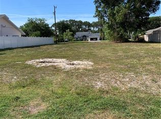 1216 SW 19th Ln, Cape Coral, FL 33991