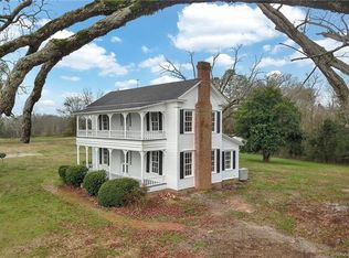 3087 Irene Bridge Hwy, Hickory Grove, SC 29717