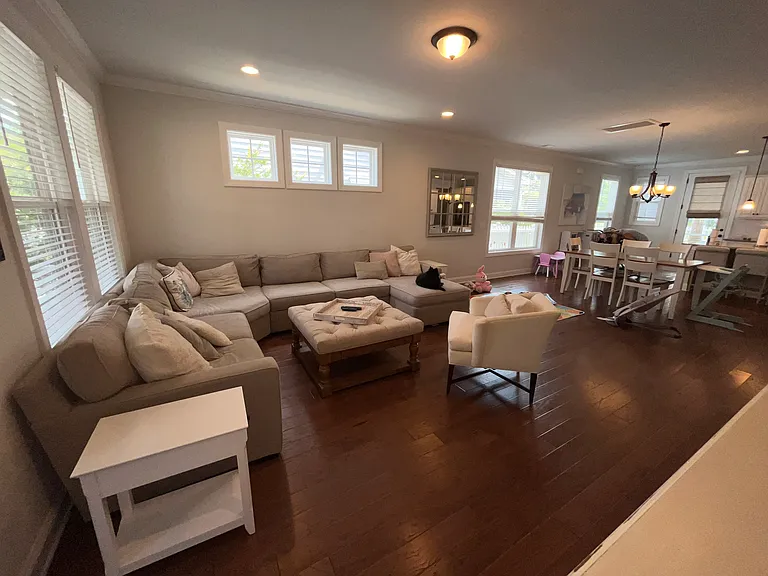 1587 Grey Marsh Rd — Photo 7