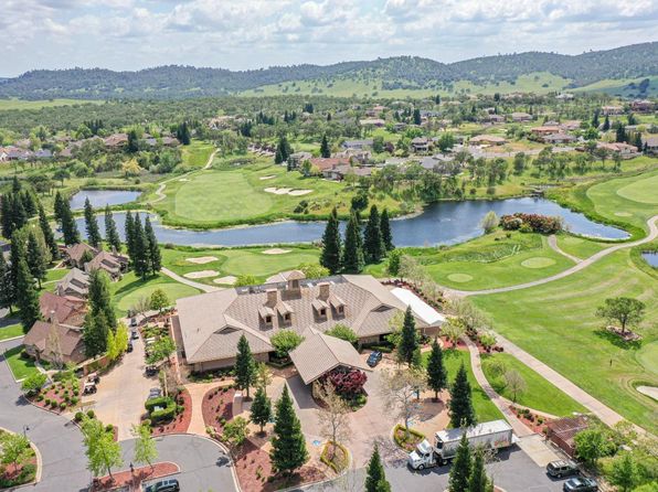 1320 Copper Cove Dr, Copperopolis, CA 95228