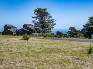 41310 W Wind, The Sea Ranch, CA 95497