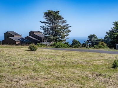 41310 West Wind, The Sea Ranch, CA, 95497