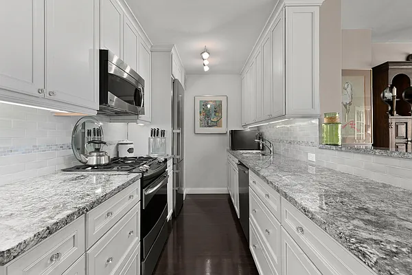 Sold by Douglas Elliman | media 3