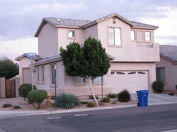 1st image of 1301 S Roseann