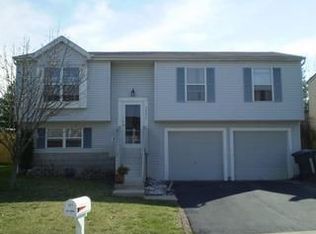 3591 Rocky Rd, Columbus, OH 43223