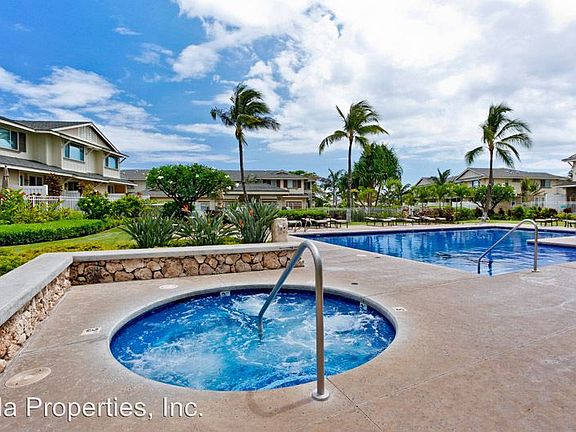 3rd image of 92-1522 Aliinui Dr APT 5