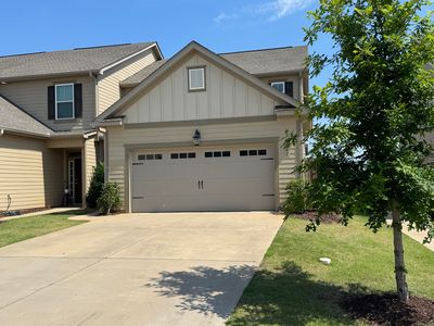 521 Vinings Dr, Grovetown, GA, 30813
