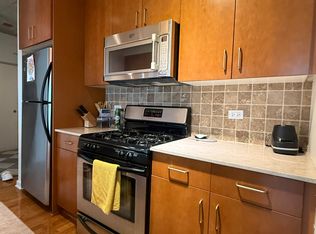 611 S Wells St #805, Chicago, IL 60610