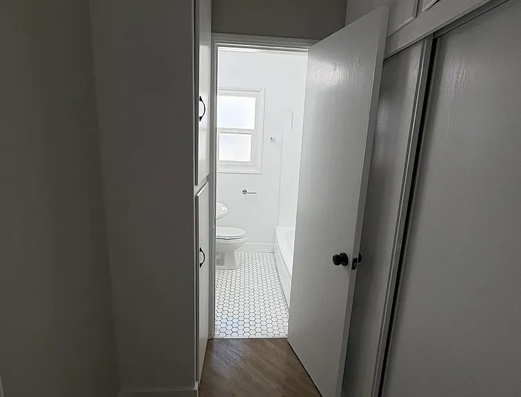 5412 Carlton Way #4 — Photo 7