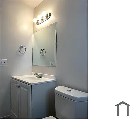 1907 N Haverhill Rd #8 — Photo 6