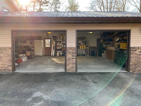 3rd image of N2594 Oak Ridge Road