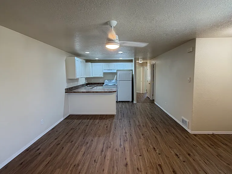 1009 Serendipity St SE — Photo 16