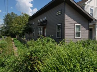 4012 Lafayette Ave, Old Hickory, TN 37138