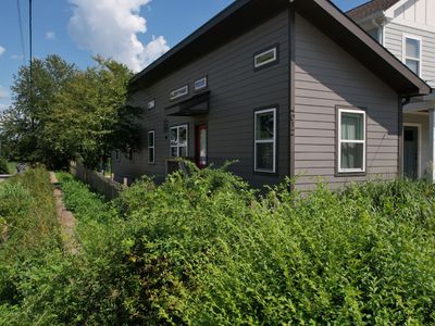 4012 Lafayette Ave, Old Hickory, TN, 37138