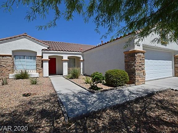 2nd image of 5912 Blush Ave