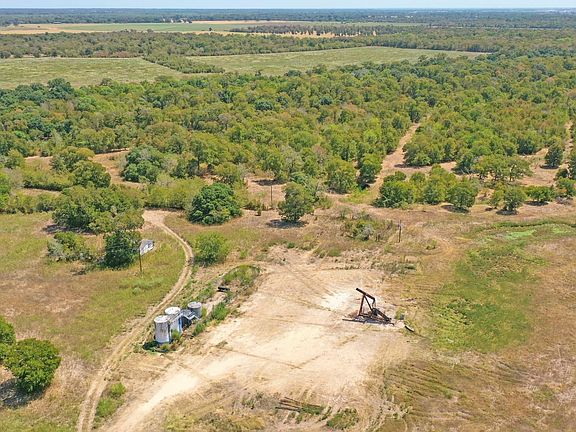 2nd image of County Road 443