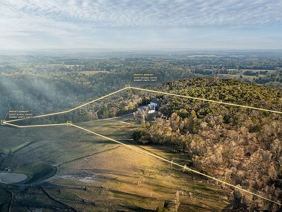 3rd image of 721 Vernon Rd