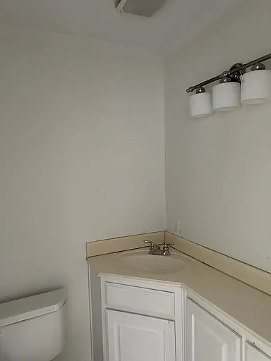 1119 Pebblebrook Dr — Photo 14