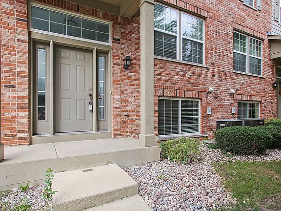 2nd image of 137 Bristol Ln Unit 7