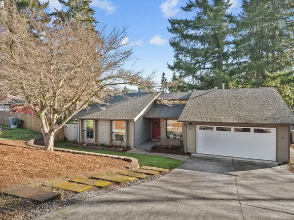 2223 Ostman Rd, West Linn, OR 97068