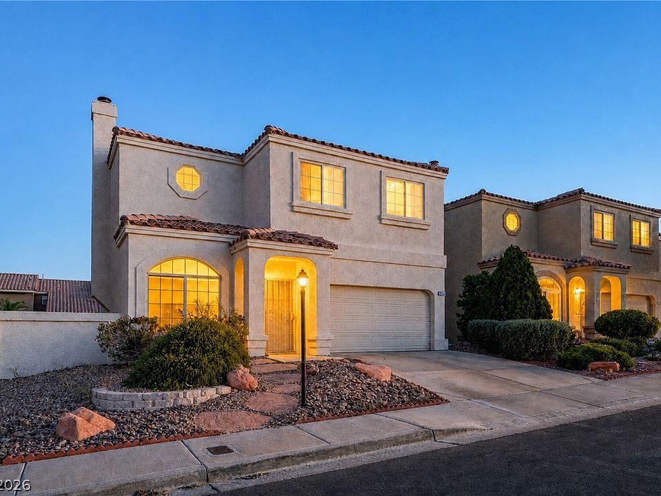 1st image of 9051 Hollow Green Dr