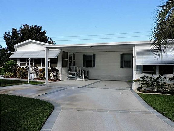 2nd image of 700 Silverthorn Ct
