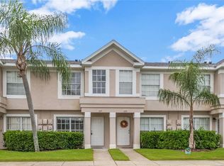 327 Kensington Lake Cir, Brandon, FL 33511