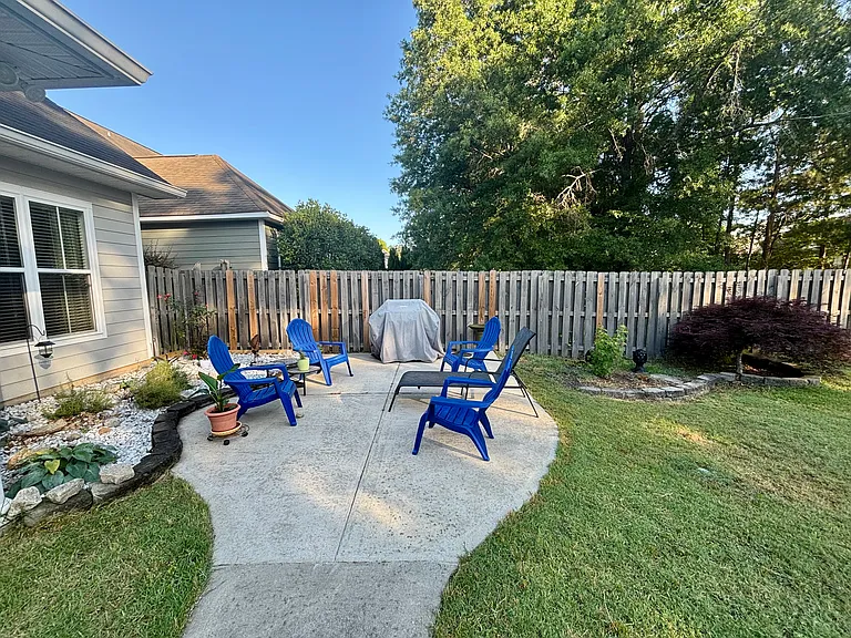 961 Napiers Post Dr — Photo 18