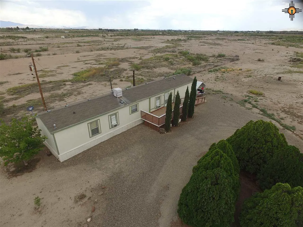 5155 Hermanas Grade SW, Deming, NM 88030 | Zillow