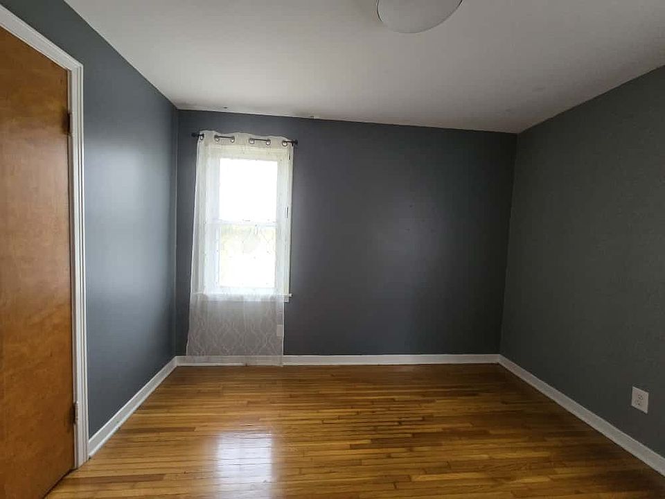 1st image of 336 Crosby Tonawanda Town