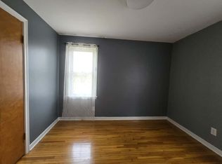 336 Crosby Tonawanda Town, Buffalo, NY 14217