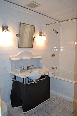 Rented by Tabak Real Estate | media 7