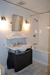 Rented by Tabak Real Estate