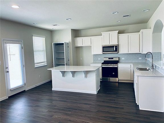 2nd image of 3360 Lauren Nicole Ln