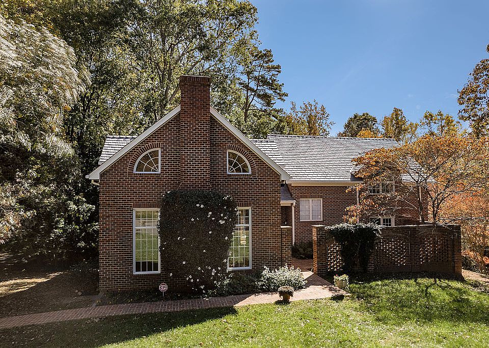 1st image of 8300 Ballantray Pl