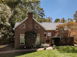 8300 Ballantray Pl, Charlotte, NC 28269