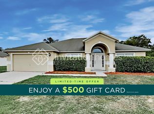 628 Hatchwood Dr, Haines City, FL 33844