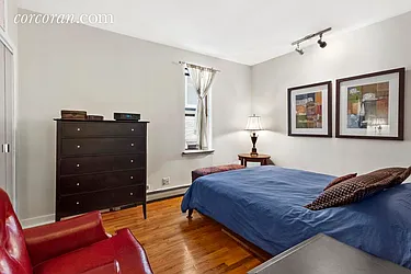 Sold by Corcoran