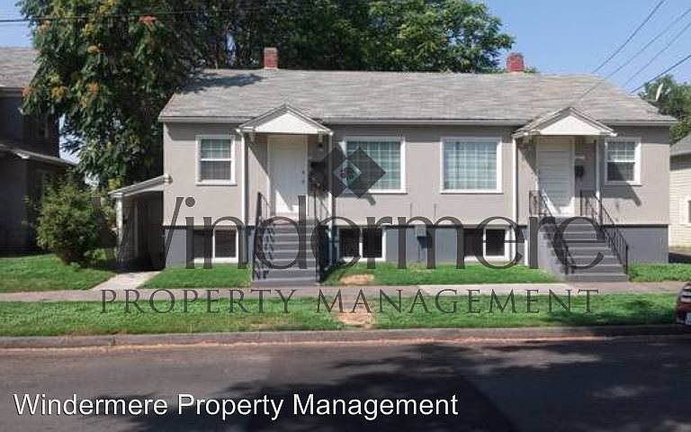 1st image of 316 S 4th Ave