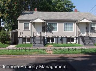 316 S 4th Ave, Walla Walla, WA 99362