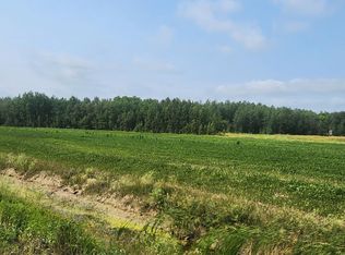 340th Ave NE, Goodridge, MN 56725